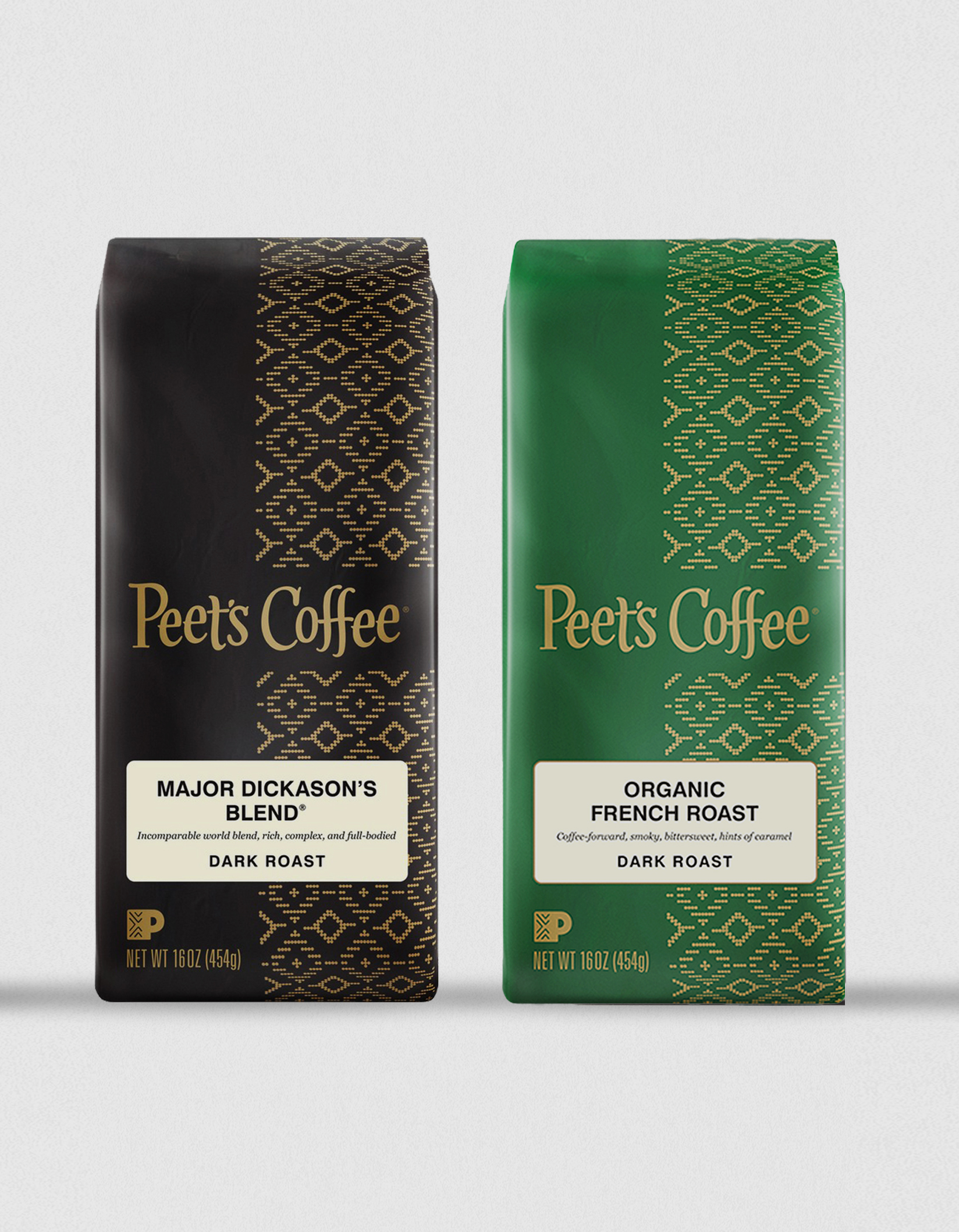 Peet's CoffeeCoffee for Home & Office