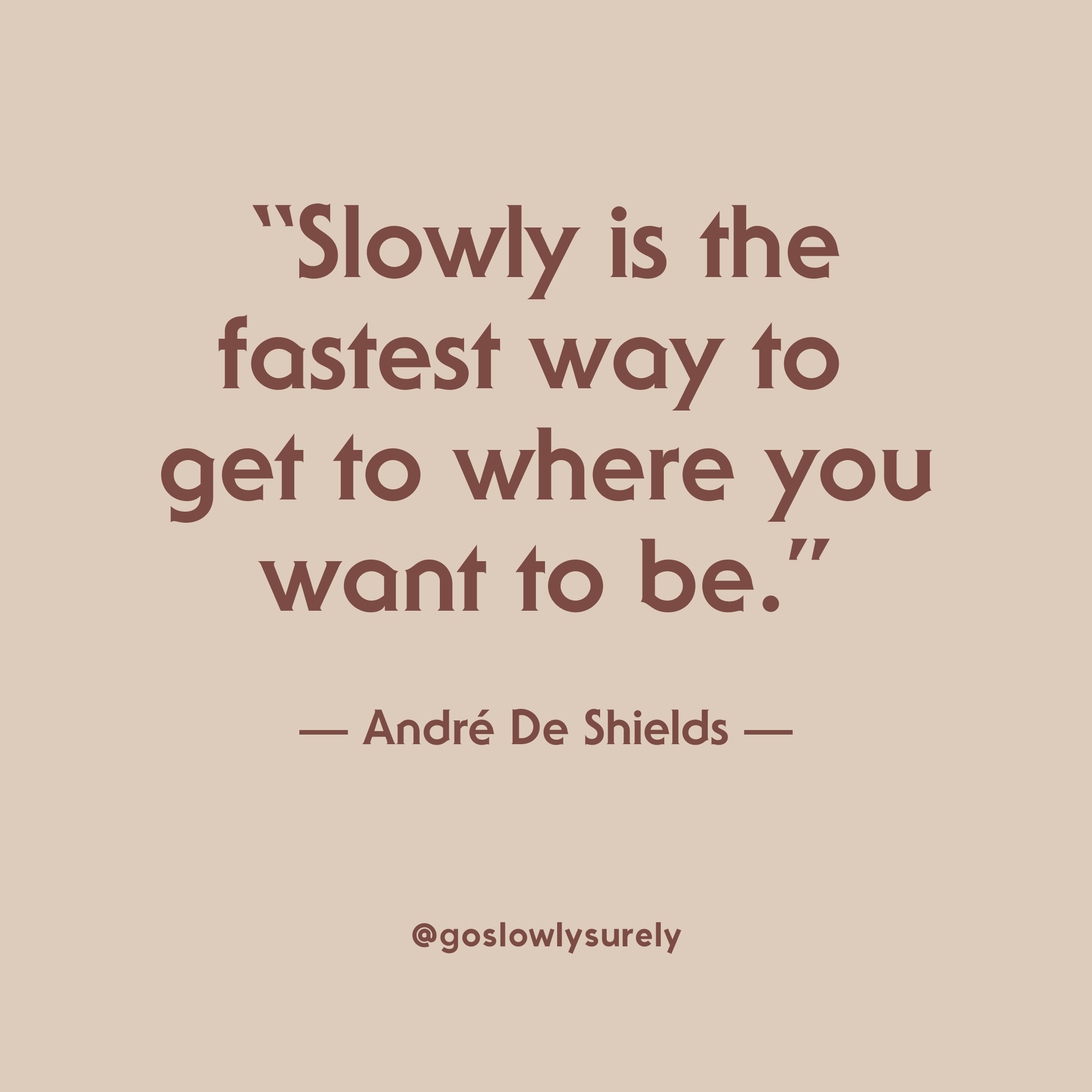 Together, Kayla and I worked together to craft a name and a body of language that captures her therapeutic philosophy while still flexible enough to hold all of her bright, shiny, future endeavors. And paired with an approachable, warm visual identity by Zelda Galewsky, potential clients are encouraged trust their health-minded intuition (at their own pace, that is).