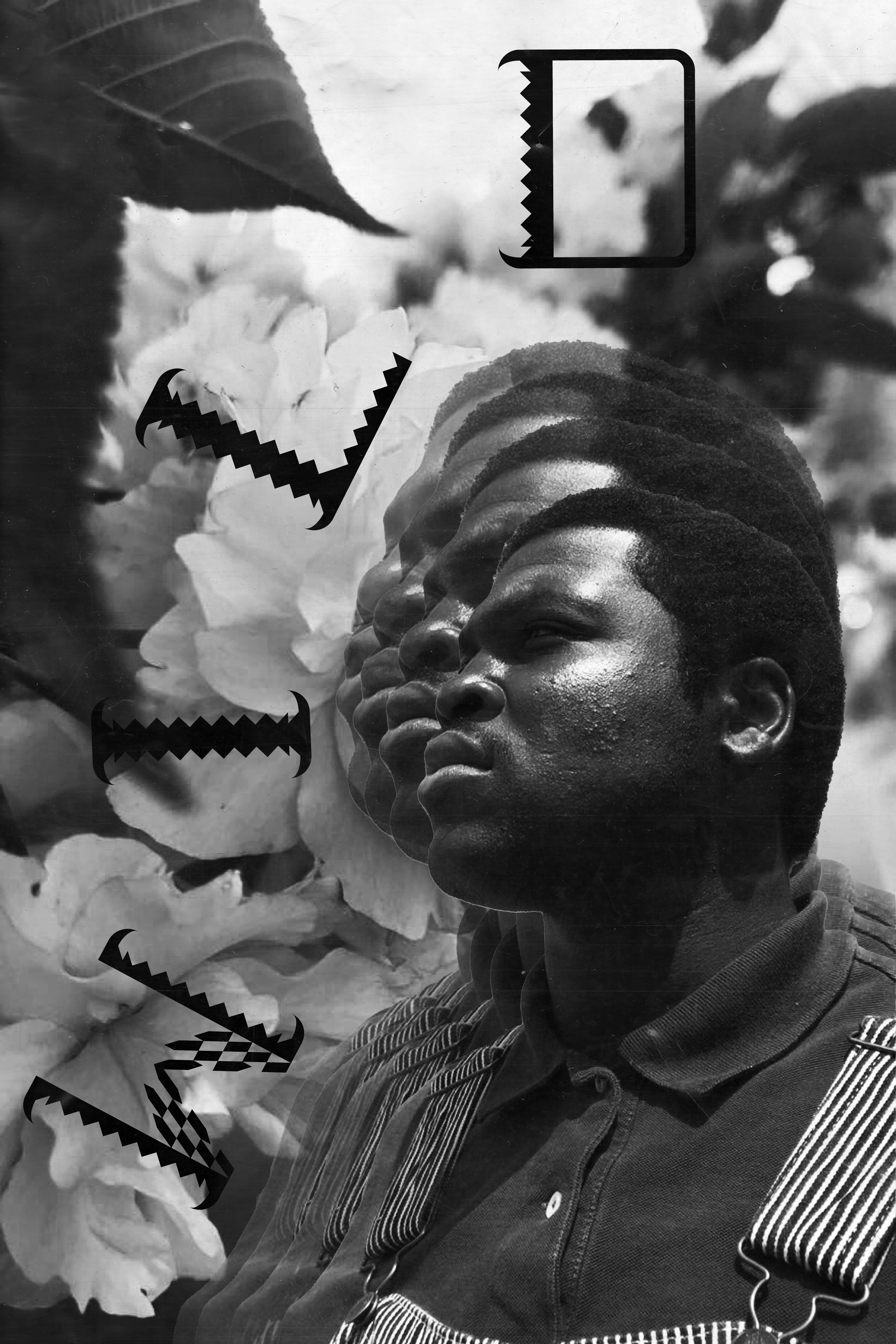 Gavril Brown