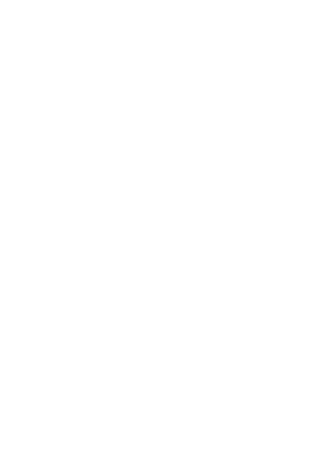 shared_playscapes.instlció