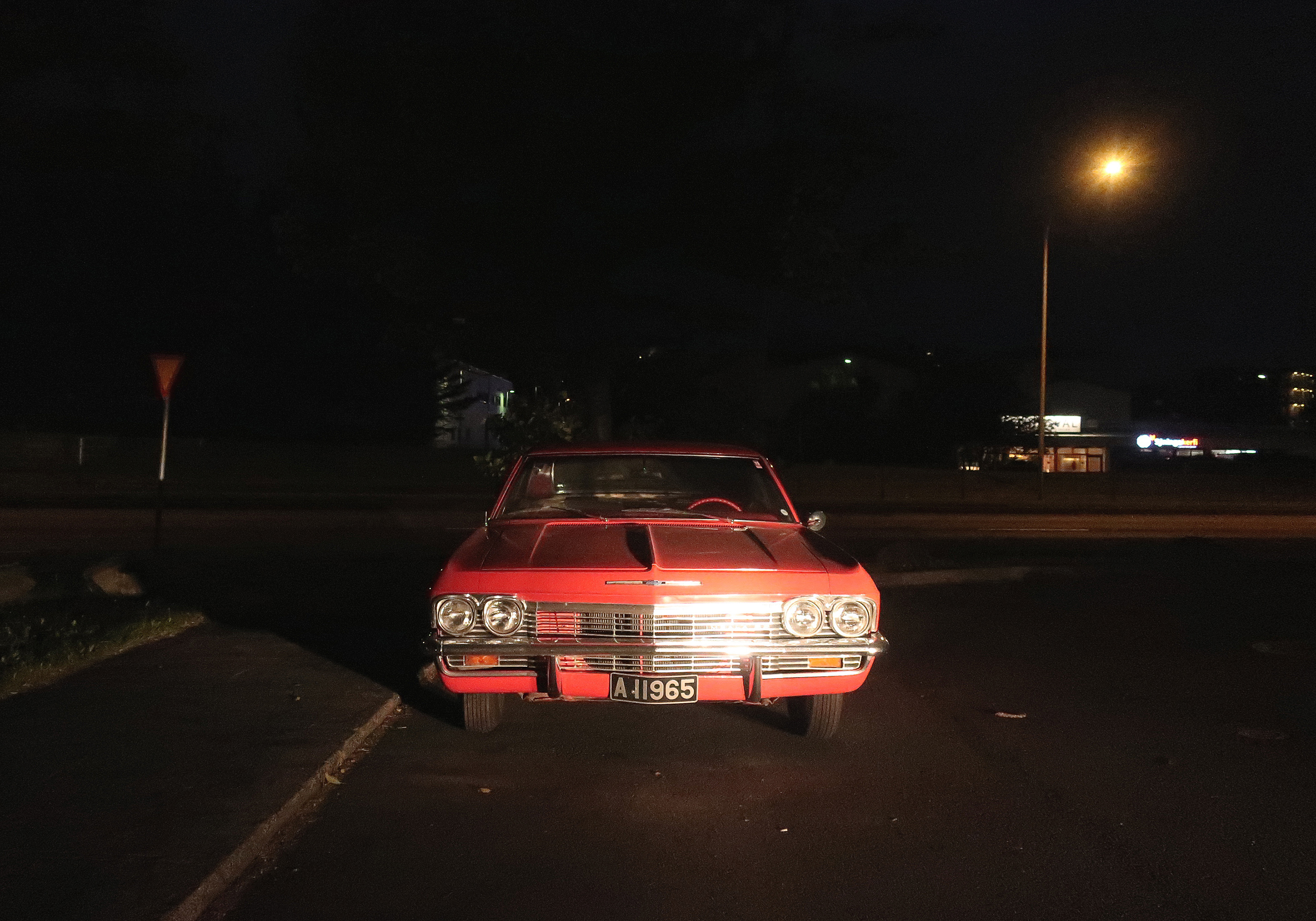 Domingo Nardulli TIFF