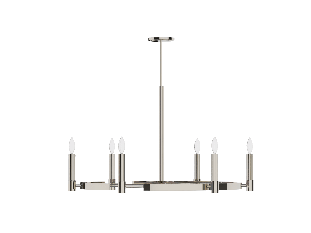 Keyshot Render Animation