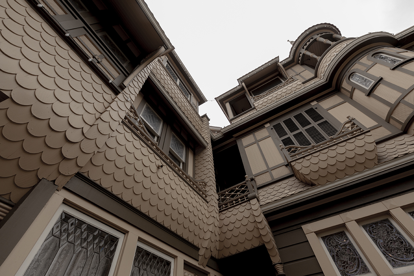 RAFSTUDIO_FELIPERIBON_WINCHESTER_MANSION_2014