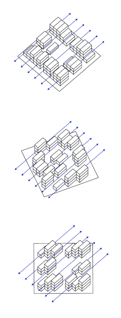 credit: Felicia Jiang