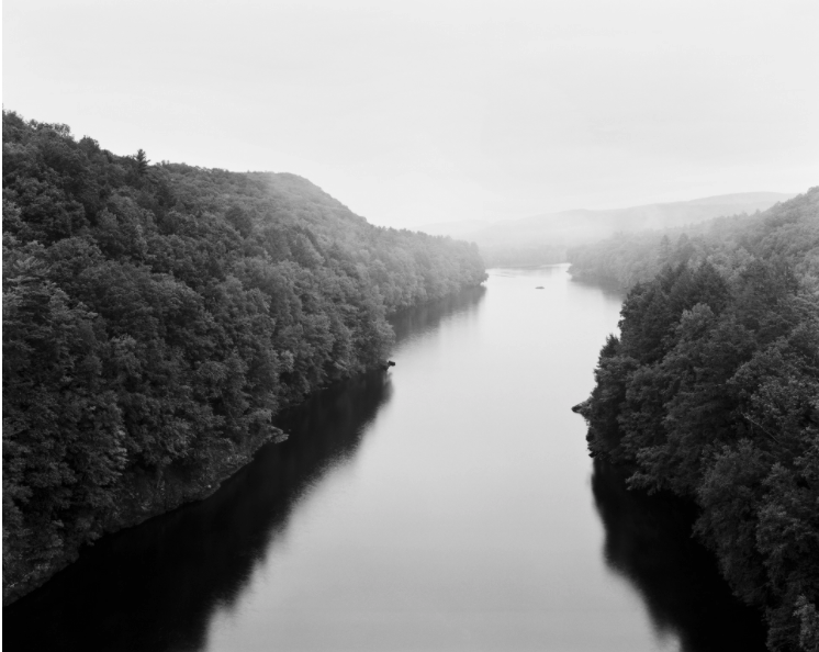 kevinjwilliamson.com