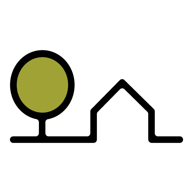 sonaravno načrtovanje