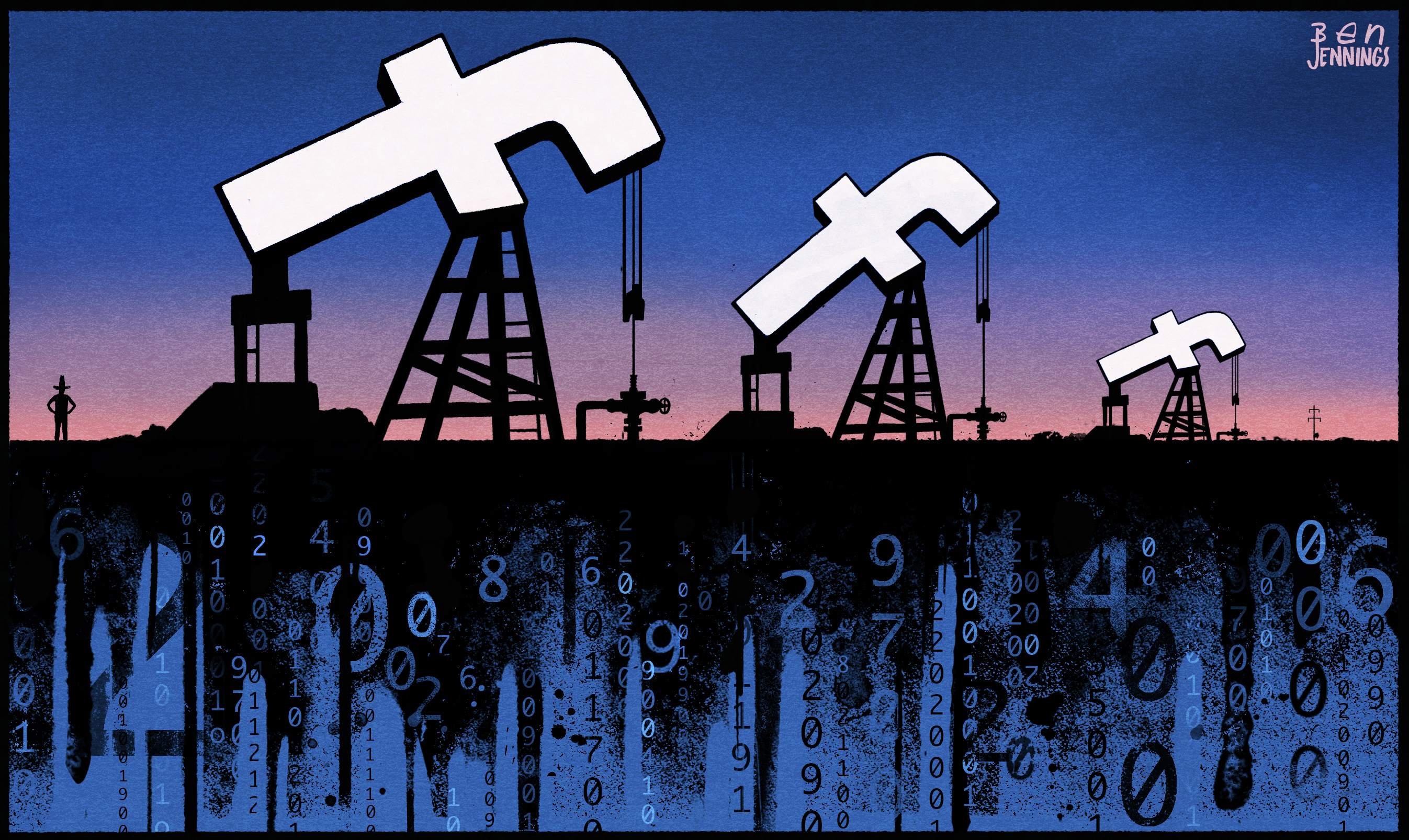 i Newspaper - 24.03.18 (click image to purchase print)