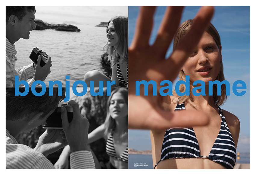 48/50   Bugatti Campaign shot in Marseille | Agency Donkey 