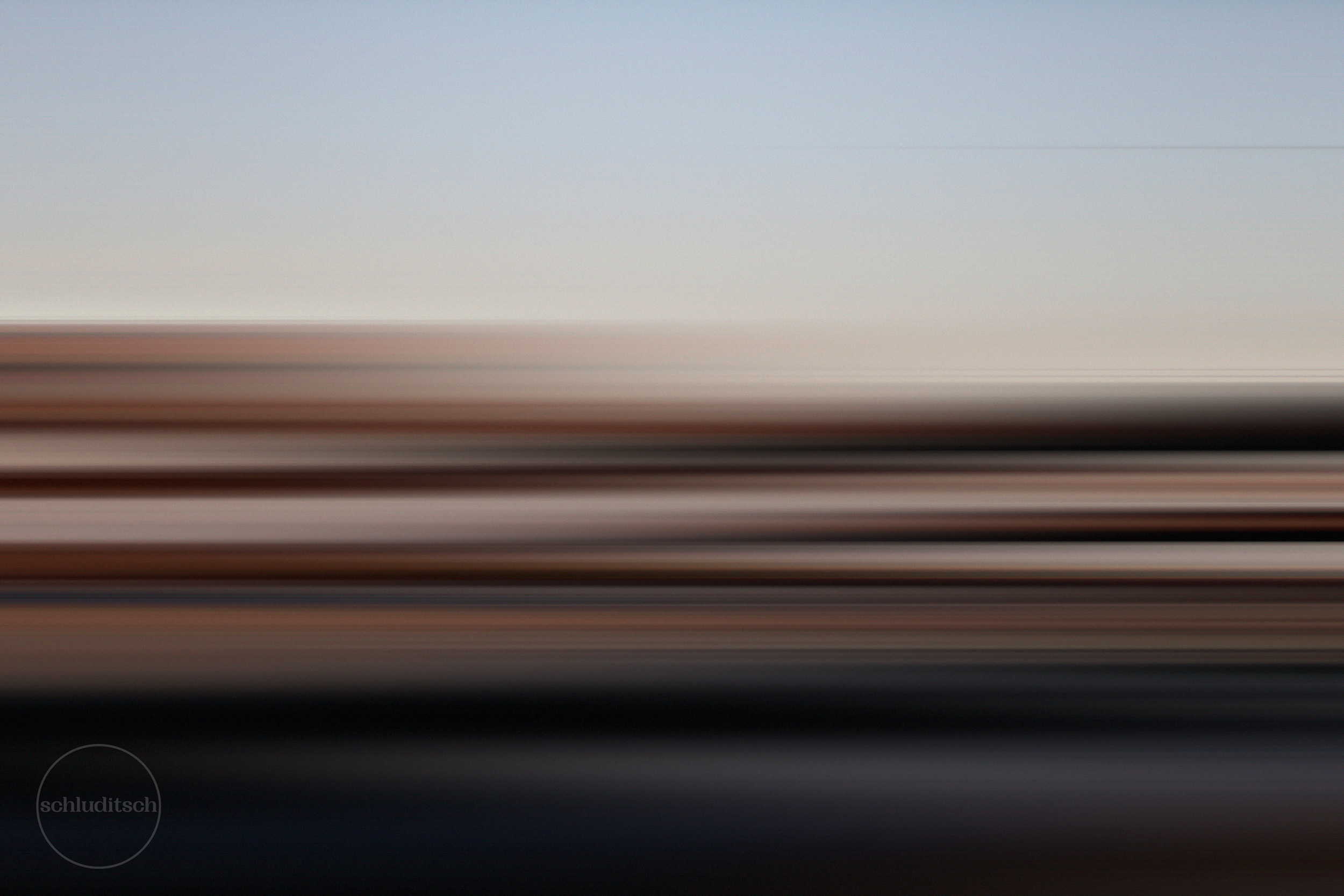 Partners across the border