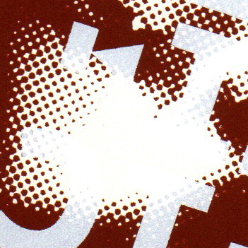 Print Detail