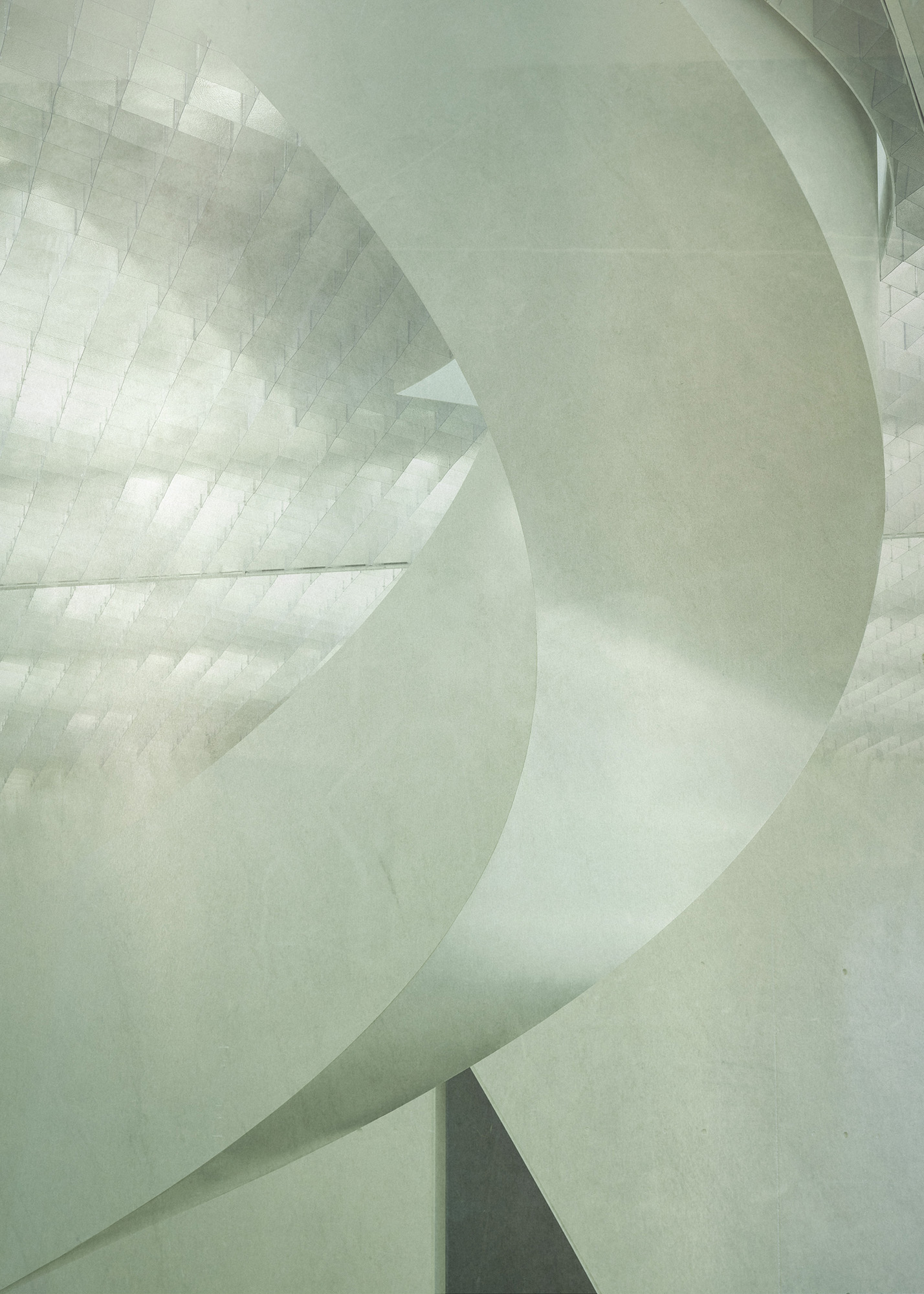 FV_Series_002_IMG_36_Man_About_Town