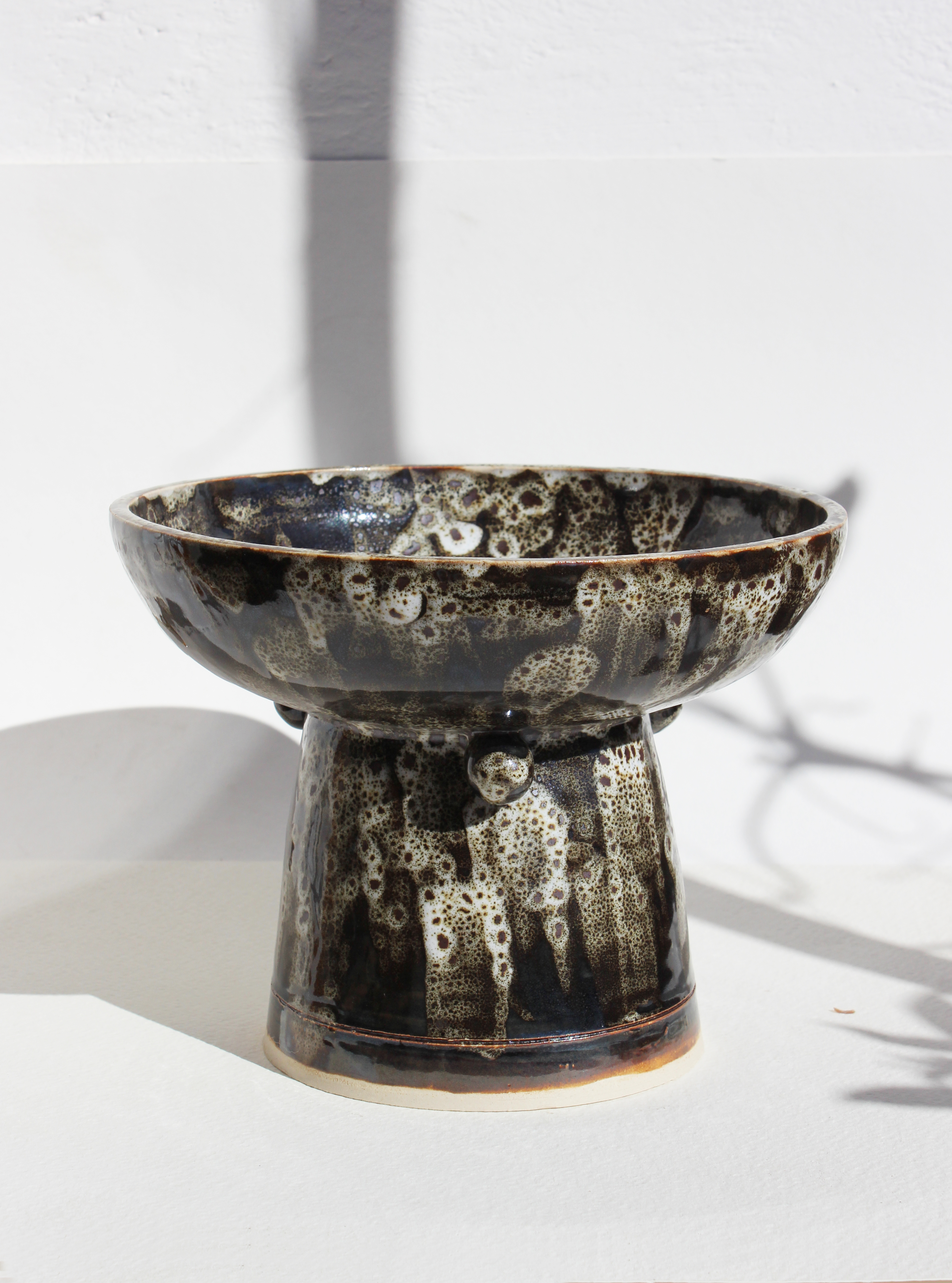 coupe Bouboule . 85€