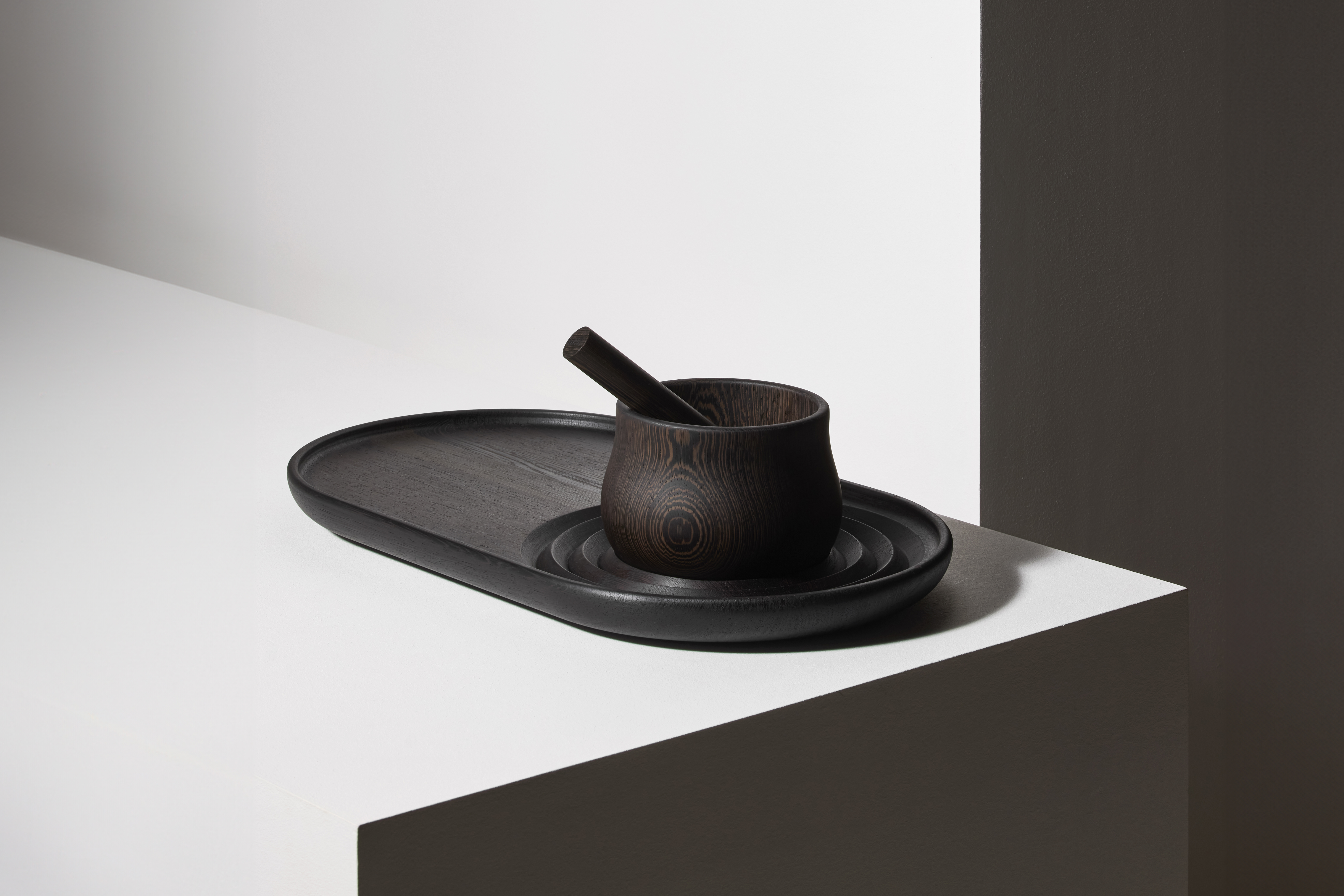 DROP Collection, 2023