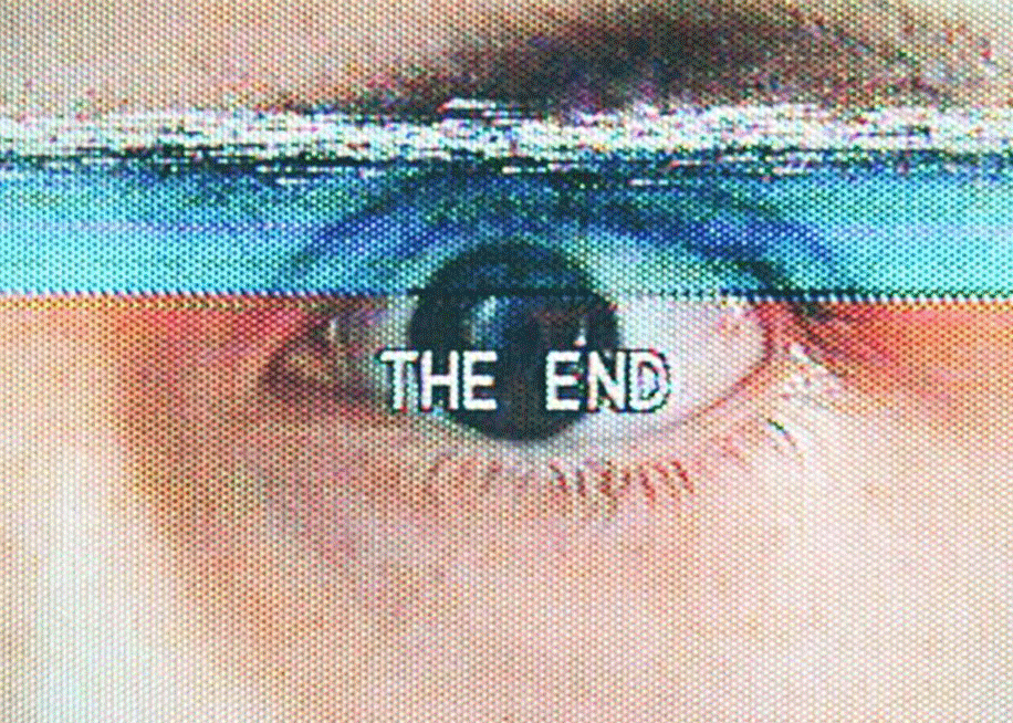 New Technology: Mental Health  & Wellbeing