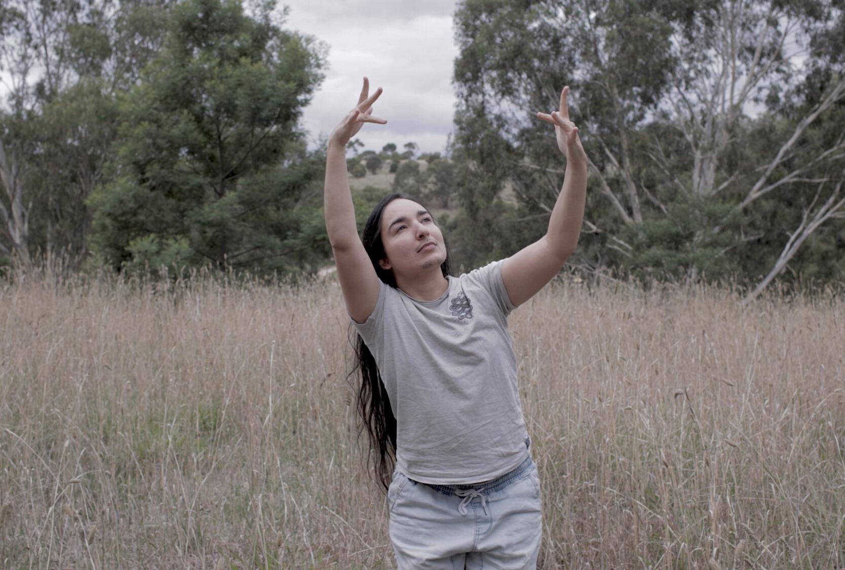 In Conversation with Irene Zhong