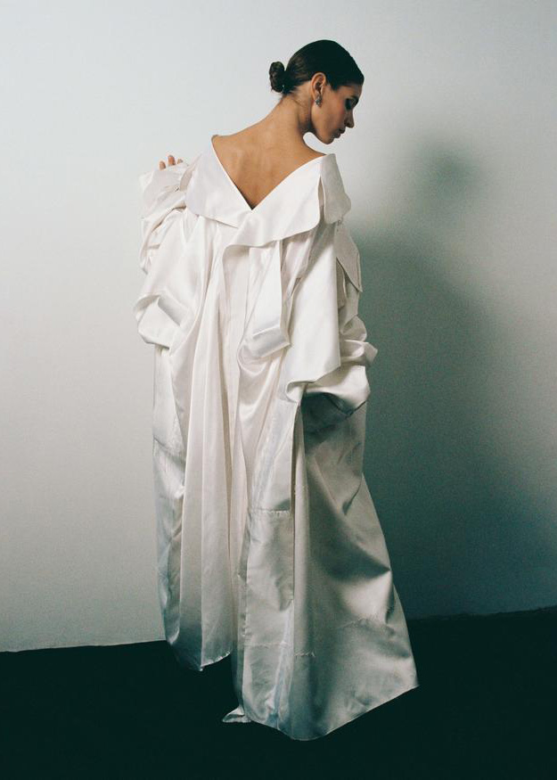 art direction & photography