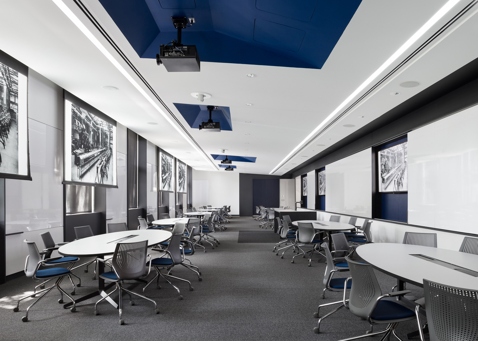 UPenn Active Learning