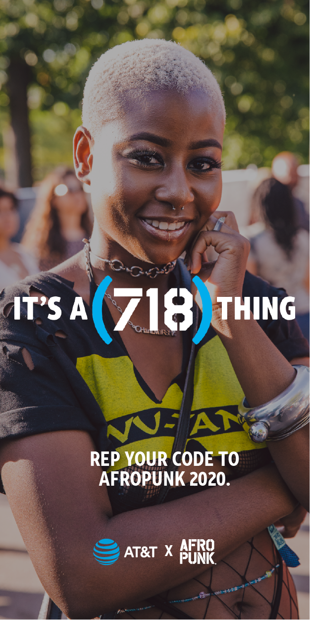 WEB BANNER, 2019-2020