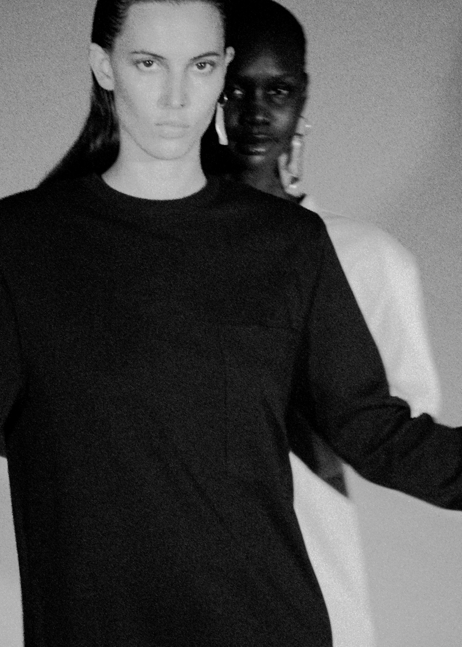 Ruby Alridge + Adot Gak