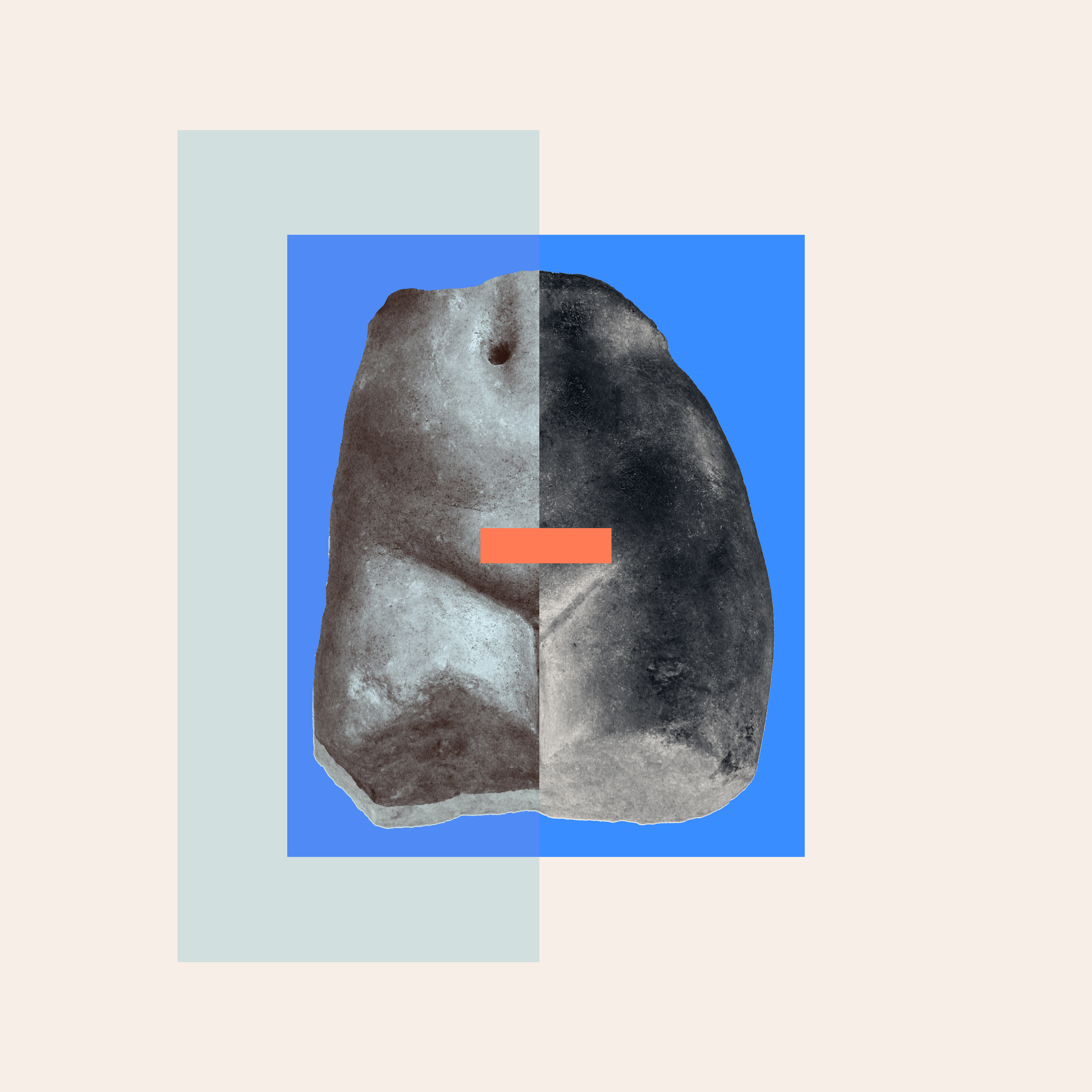 329. the river is frozen 26.01.25