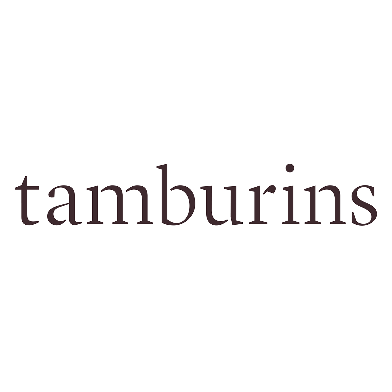 Tamburins Ofni