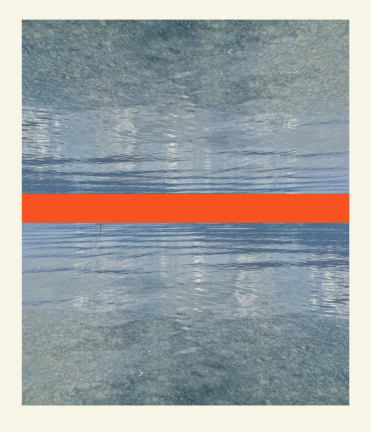 117. everything means something even if its nothing 26.08.25