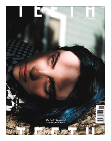 Teeth_Magazine.jpg