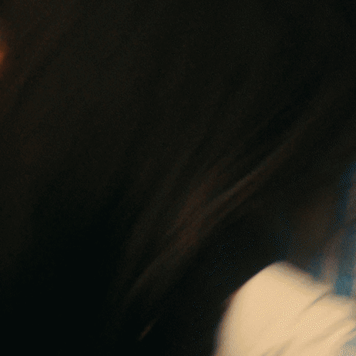 E.L.F. - DESCUBRE E.L.F.ECTO