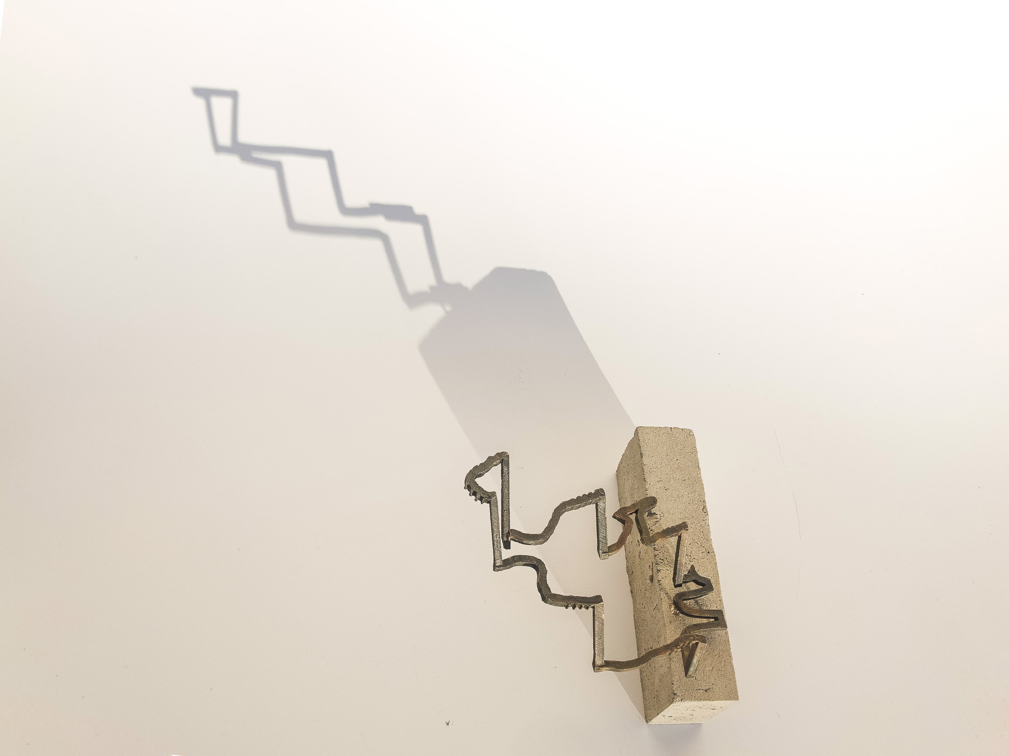 shadow moments, 2023