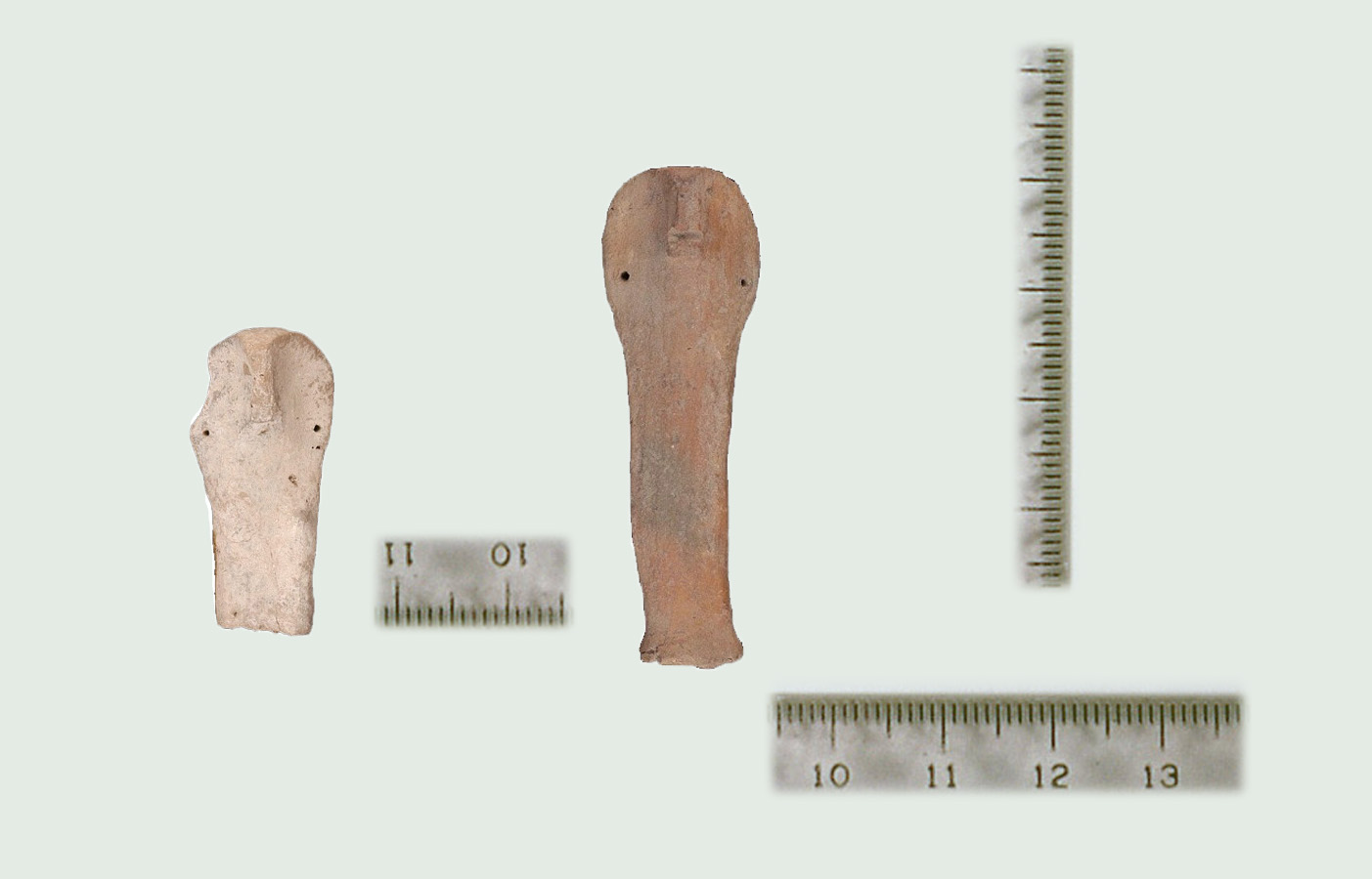 Measure me, Inkjet print on photorag paper, edition of 5