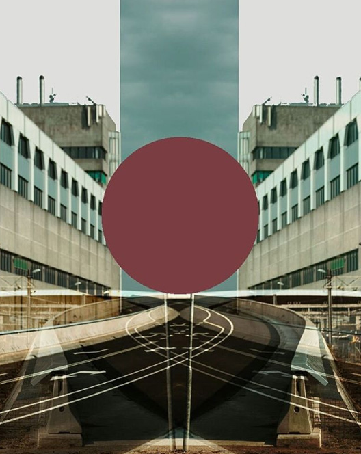 Raquel Azqueta Rodriguez