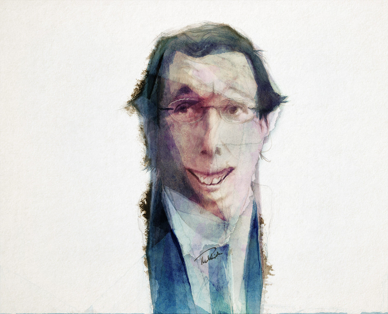 José Luis Martínez-Almeida