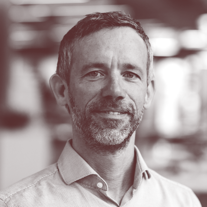 Mik&auml;el Pittet [University of Geneva &mdash; UNIGE)]