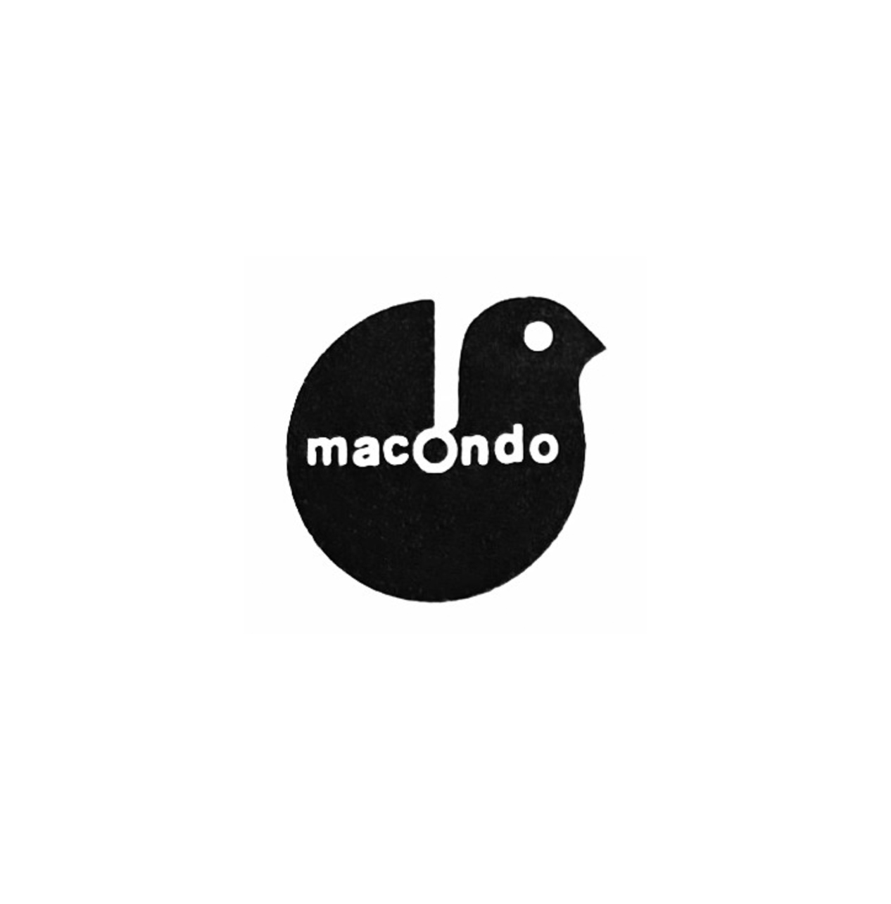 Unknown Artist - XXXX