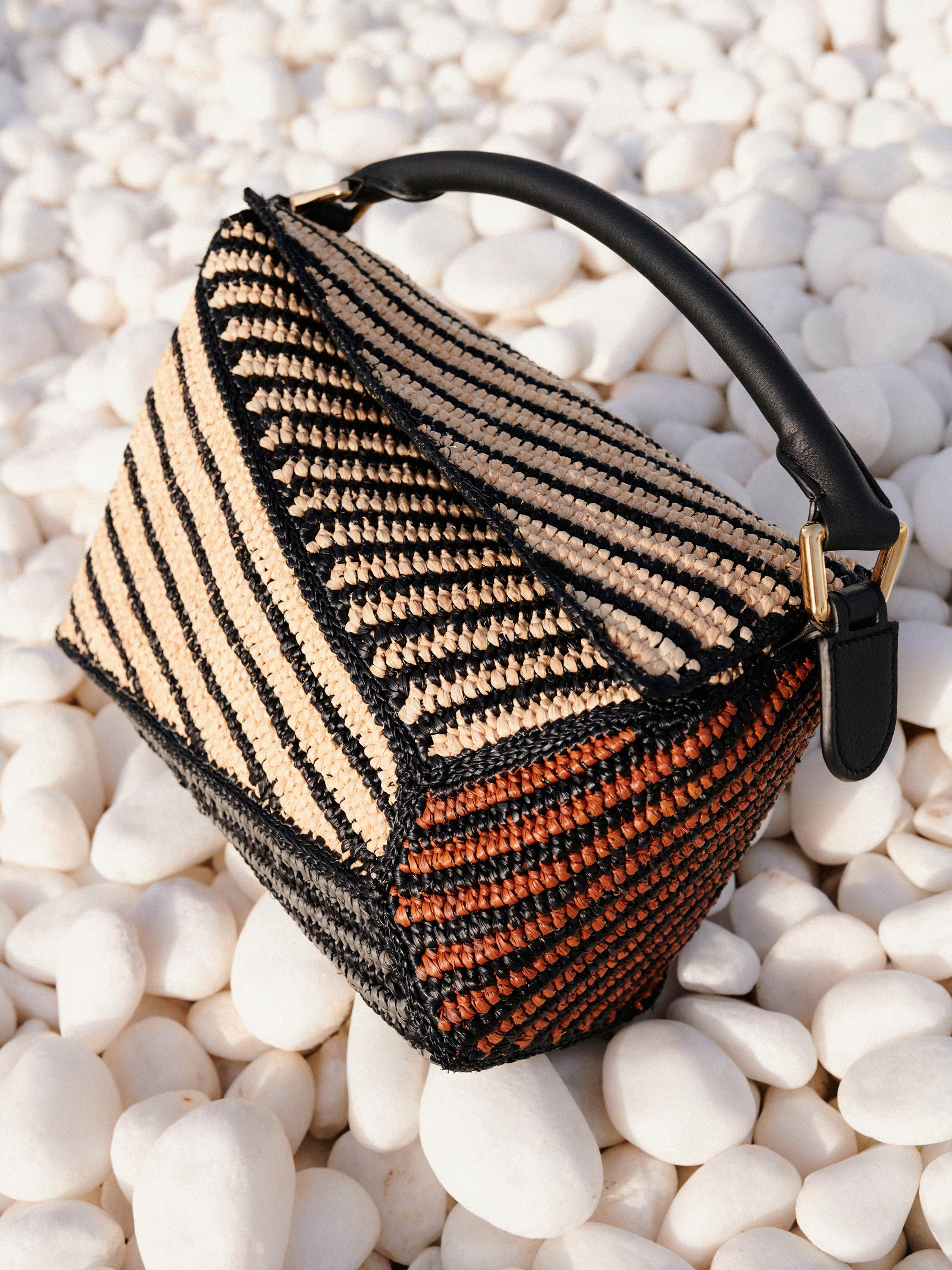 Loewe Paula's Ibiza 4/6