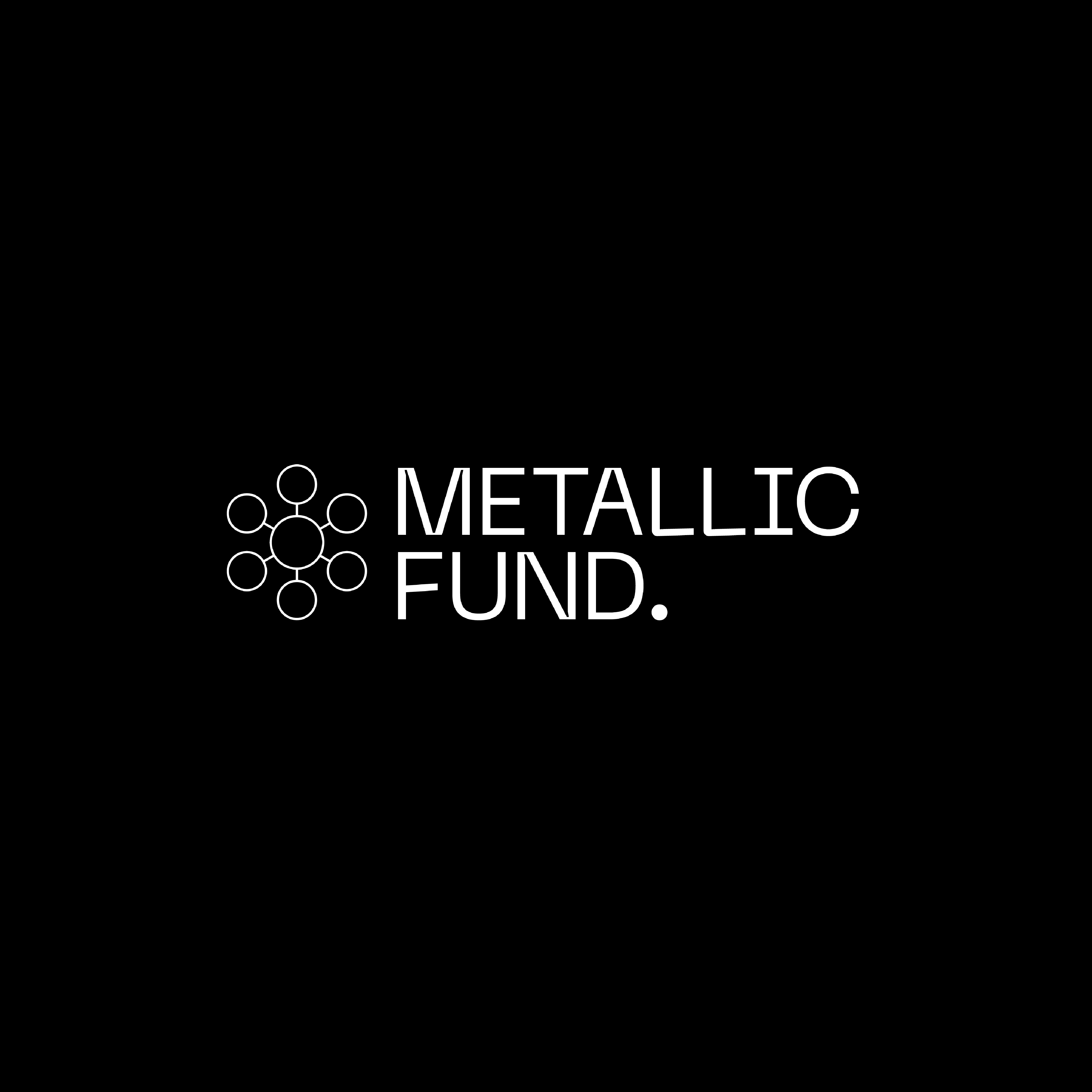 METALLIC FUND