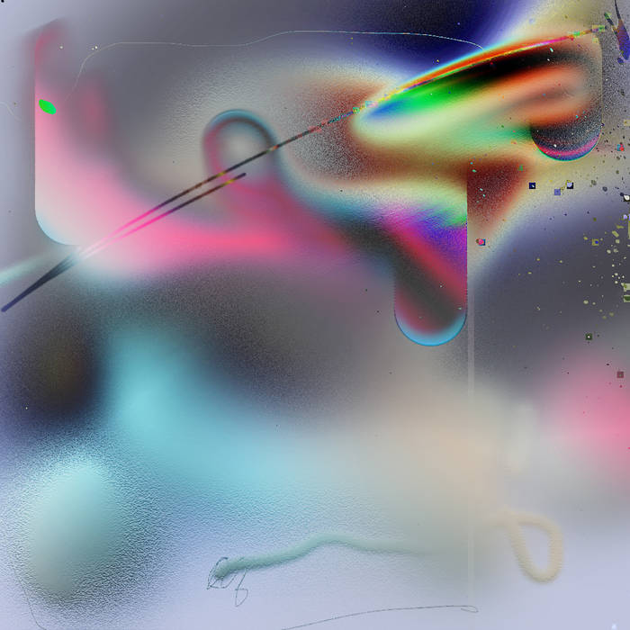 Melati - Hypernatural