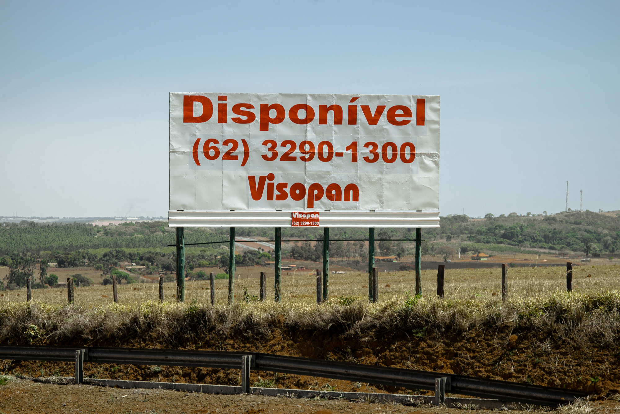 Disponível #25