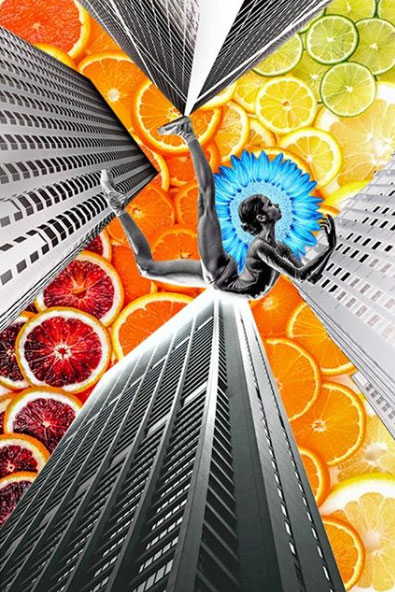 Наталья Коньшина