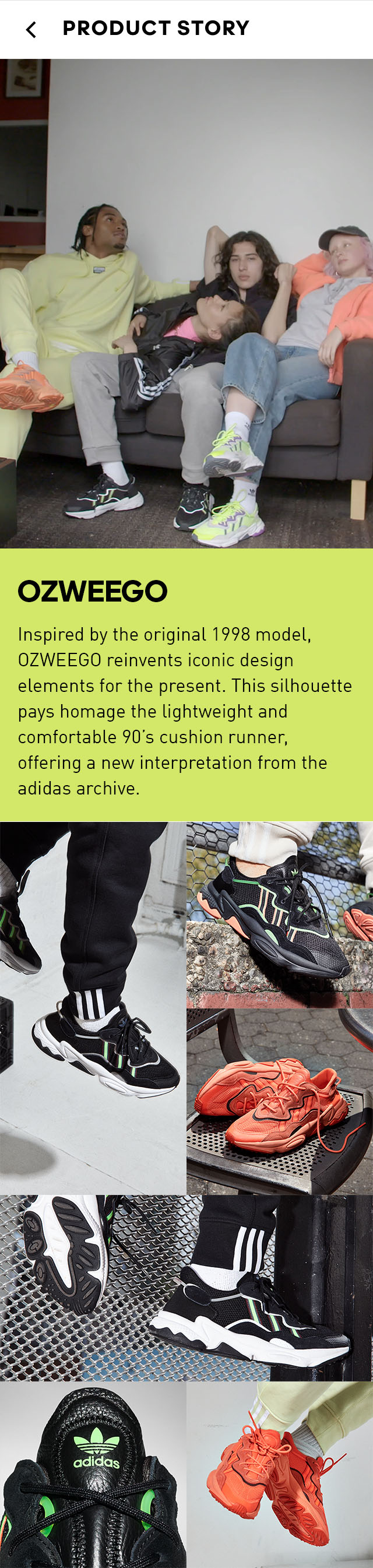 ozweego 90