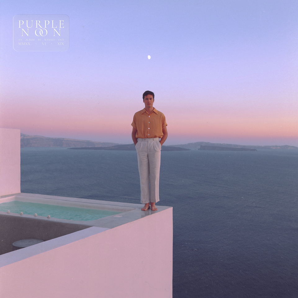 Washed Out-Life of Leisure 12インチLP NjYtNTkwMS5qcGVn.jpeg
