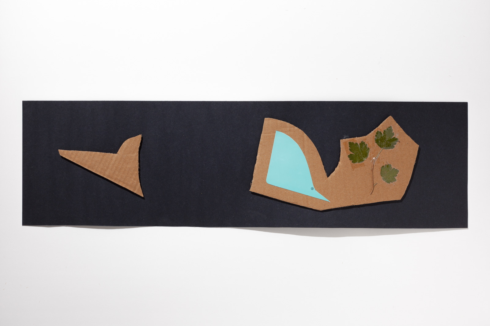 Untitled Collage 2015.07.22 65