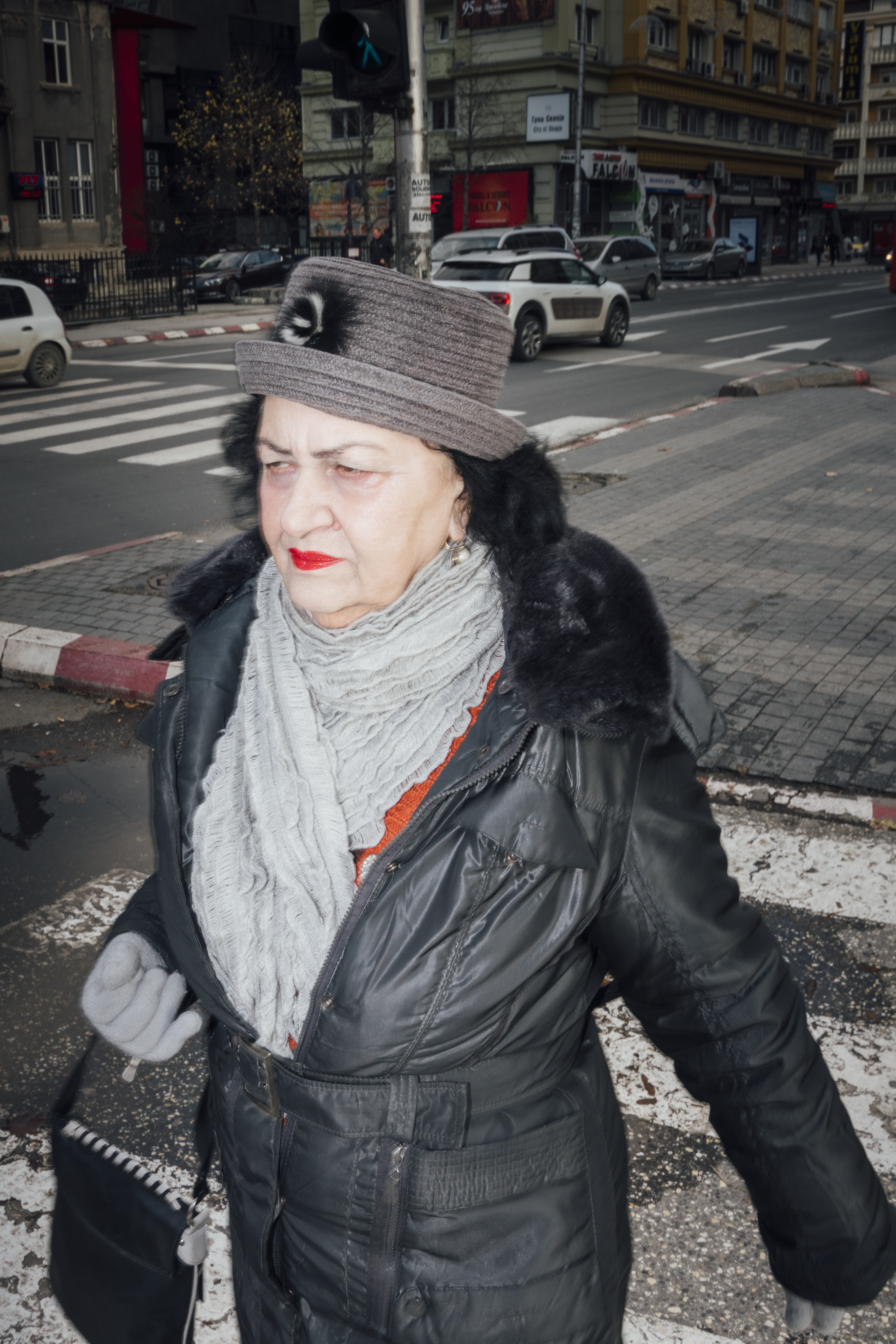 FB_Series_004_IMG_04_Skopje