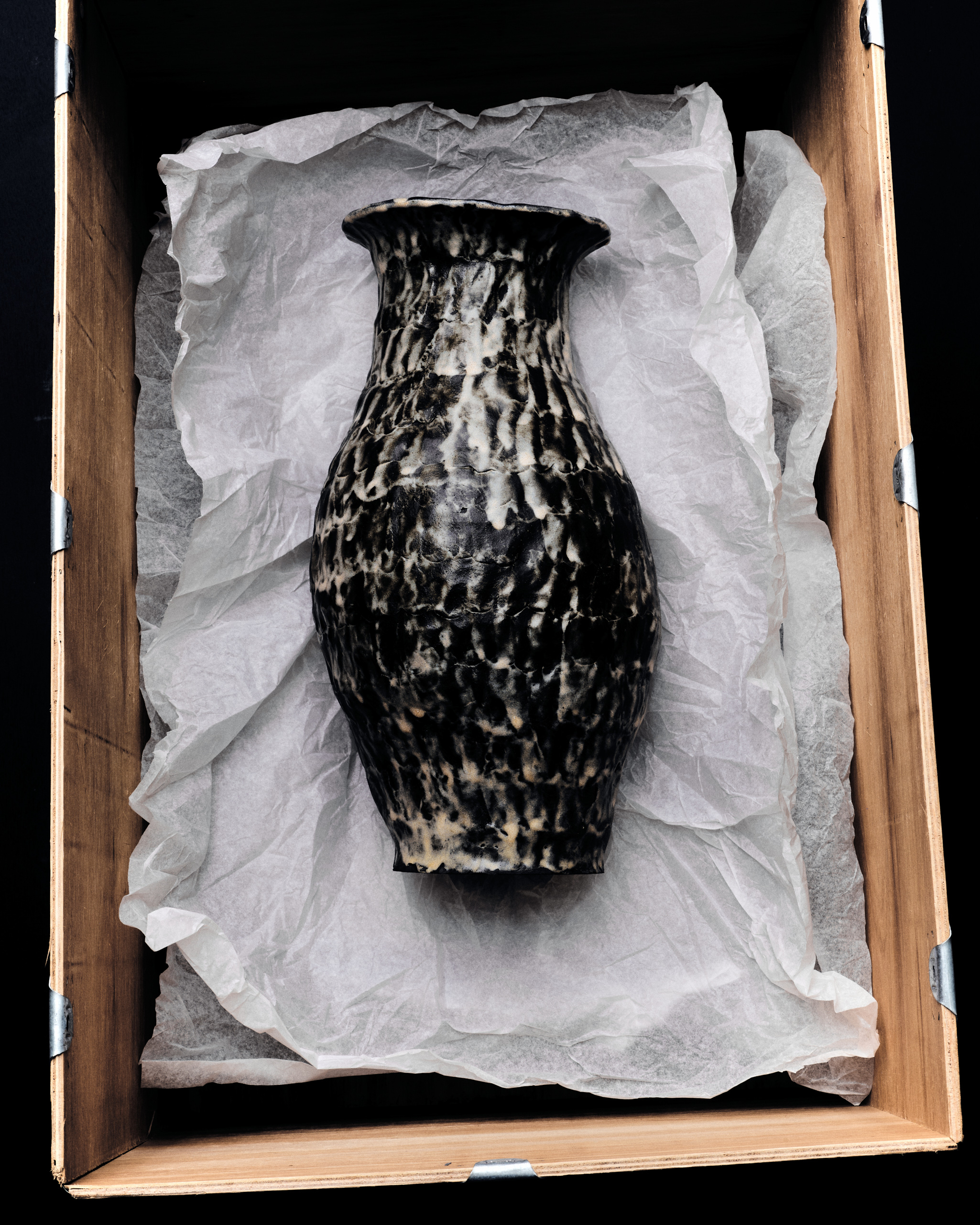 Archeological finds (1/8)