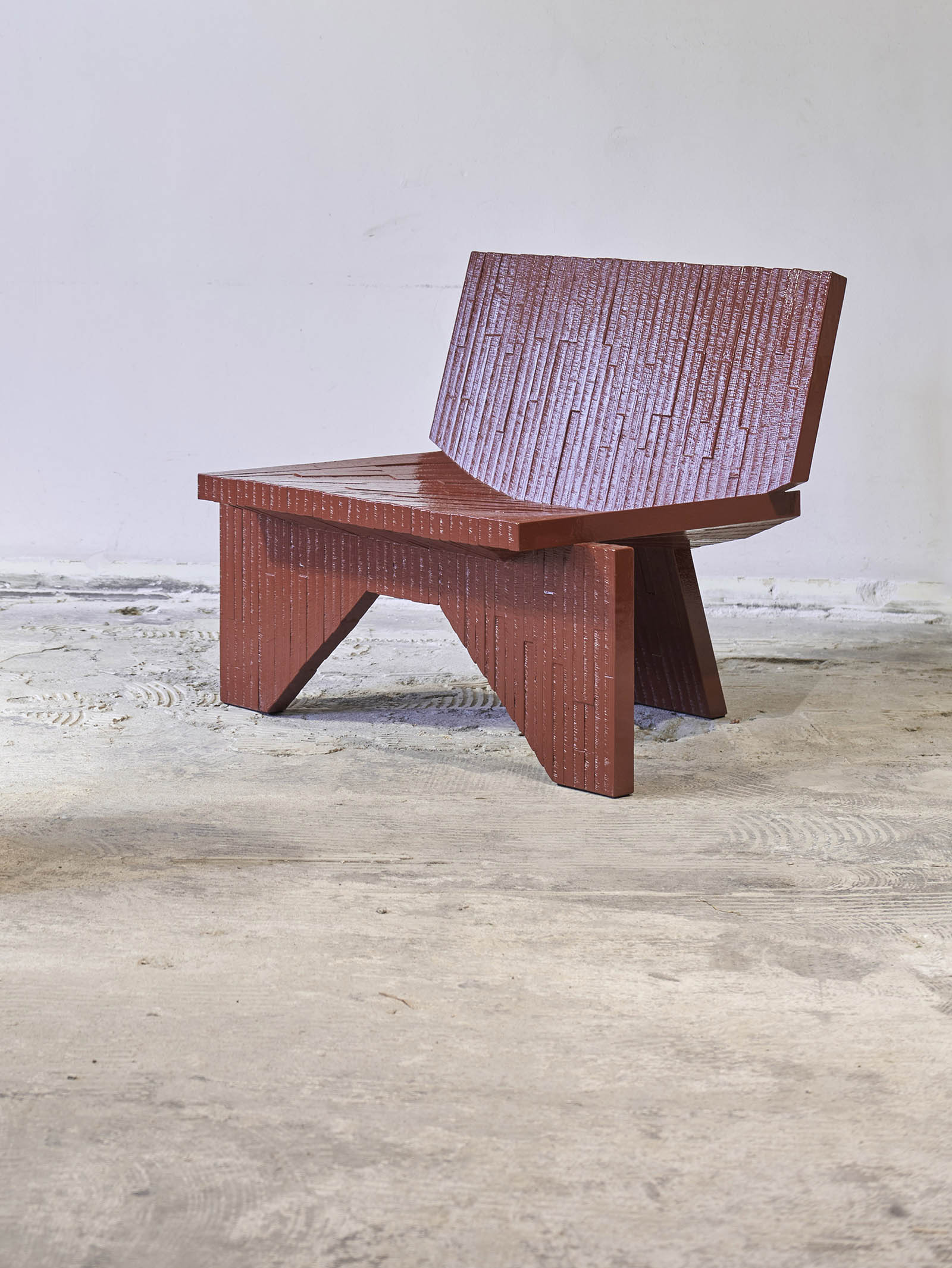 Brutalista 03 C– 4/4