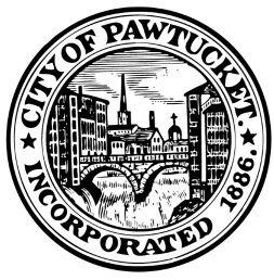 Pawtucket