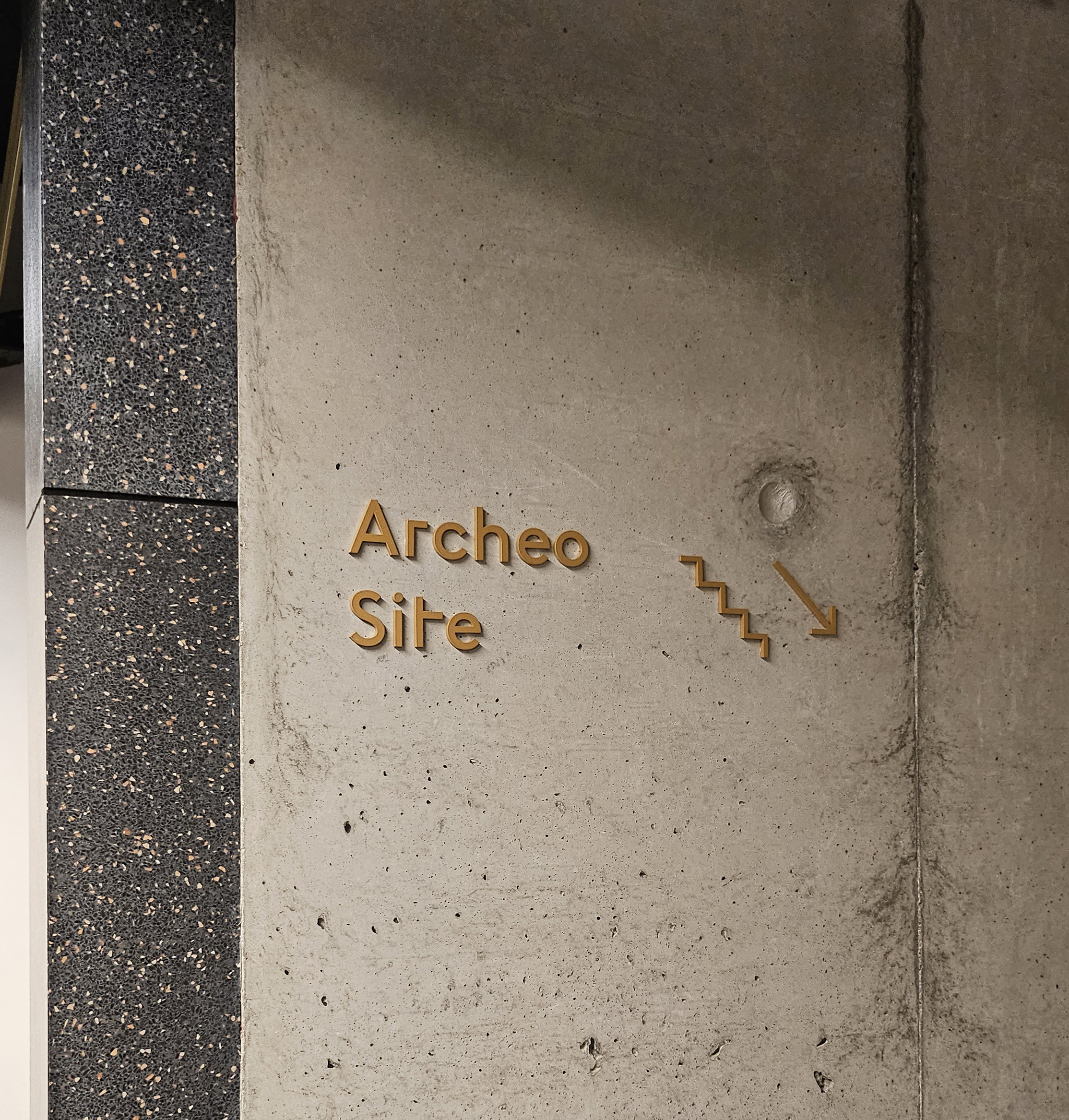 photographe : popoff architectes