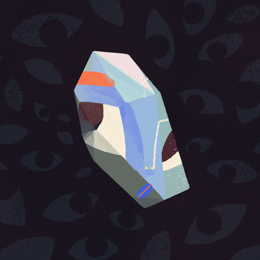 Why I’ll Raise My Daughters To Be Strong Not Polite: GIFs for Conception, the New York Times series on modern parenthood