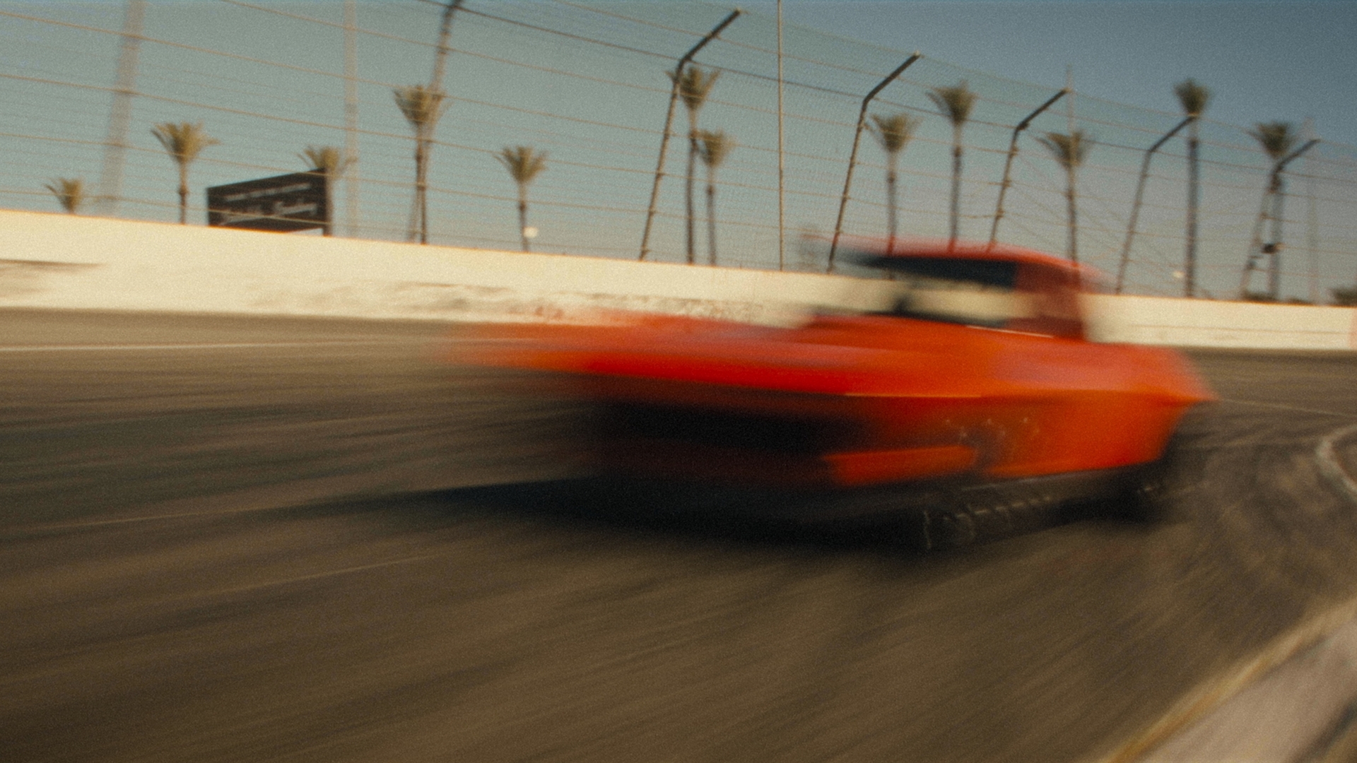 K&N - Performance Unlimited