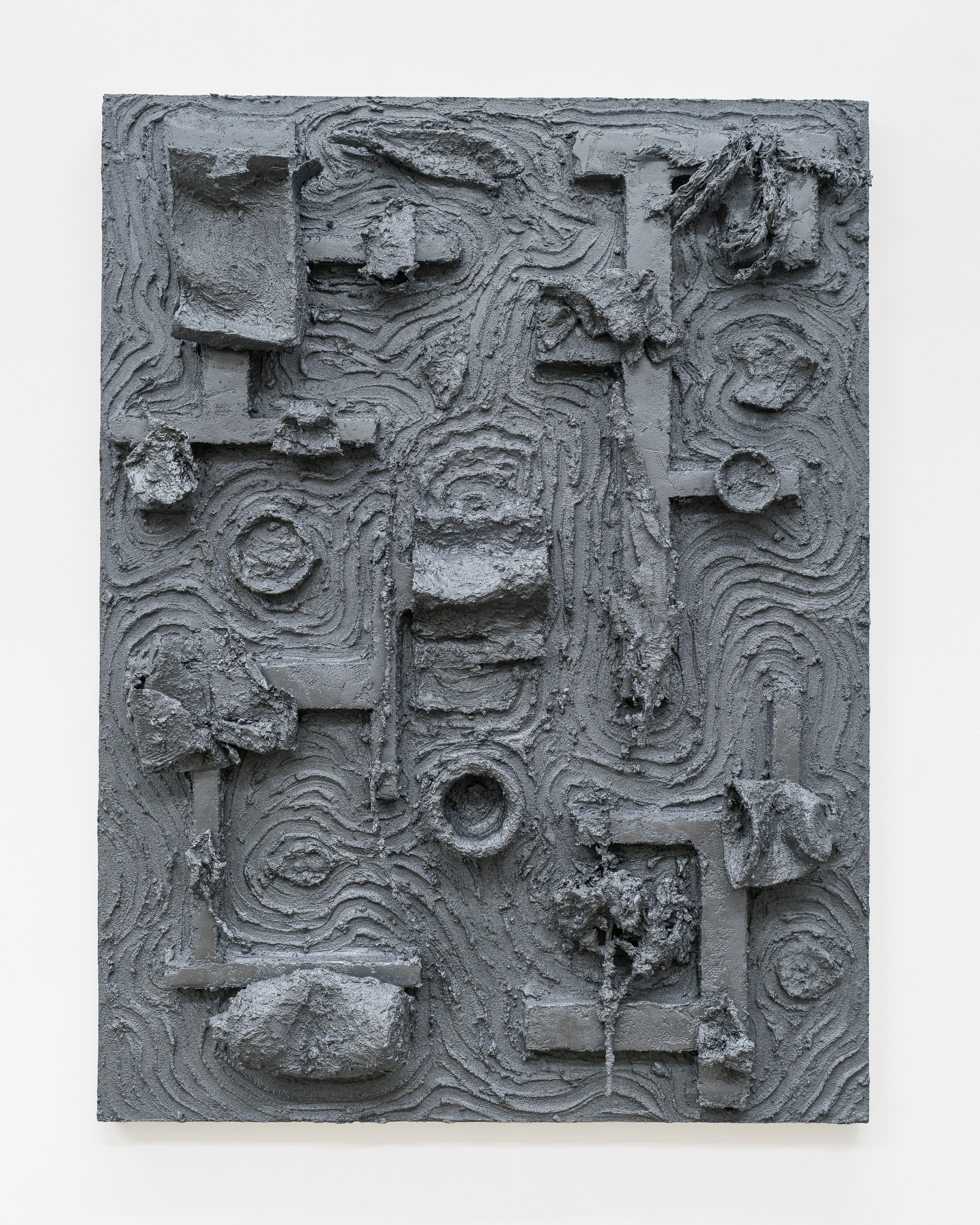 This is a Performance 3, 202348 x 36 x 6 "  